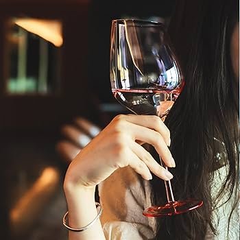 71jyj34G1hL._AC_UF350,350_QL80_