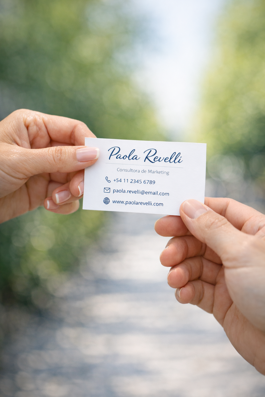 ChatGPT Image 27 ene 2026, 09_02_03 a.m. tarjeta