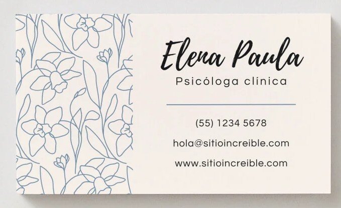 tarjetapresentacioncopia