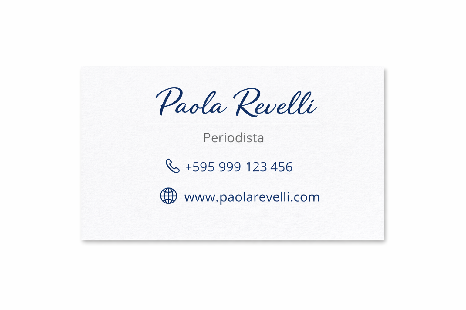 ChatGPT Image 2 feb 2026, 04_56_12 p.m.