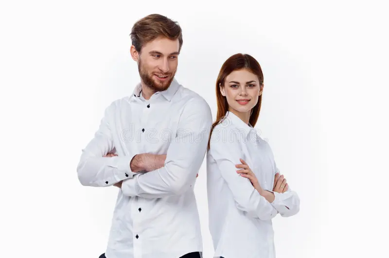 Comodidad con estilo